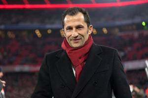 FCBB04_20191130_0021