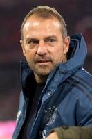 FCBB04_20191130_0090