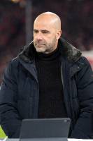 FCBB04_20191130_0102
