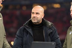 FCBB04_20191130_0122