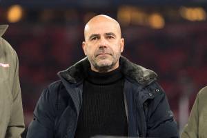 FCBB04_20191130_0166