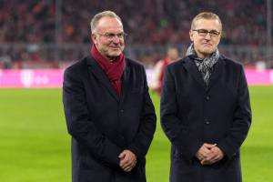 FCBB04_20191130_0194