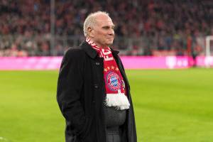 FCBB04_20191130_0221-2