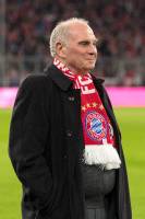 FCBB04_20191130_0221