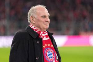 FCBB04_20191130_0223
