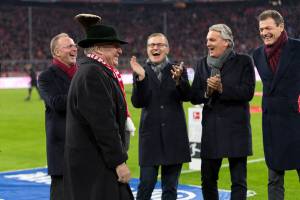 FCBB04_20191130_0270