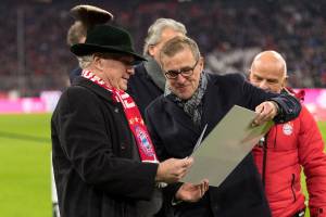 FCBB04_20191130_0291