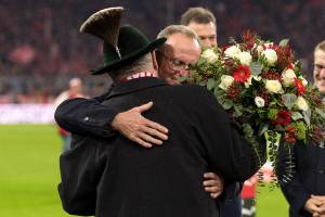 FCBB04_20191130_0332
