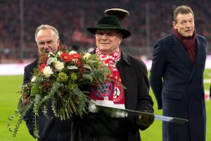 FCBB04_20191130_0360