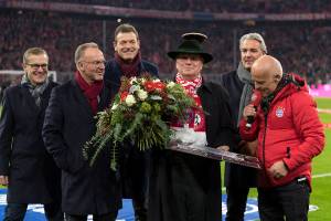 FCBB04_20191130_0397