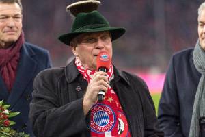 FCBB04_20191130_0411