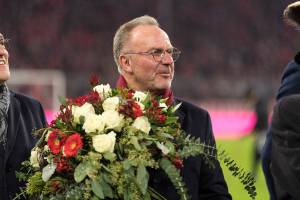 FCBB04_20191130_0435