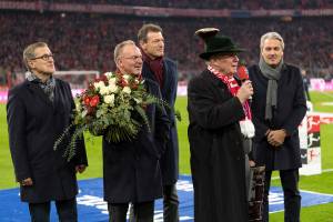 FCBB04_20191130_0452