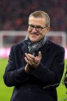 FCBB04_20191130_0466