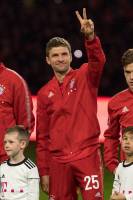 FCBB04_20191130_0496
