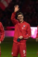FCBB04_20191130_0505