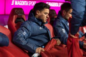 FCBB04_20191130_0520