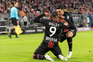 FCBB04_20191130_0560