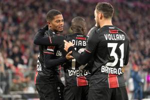 FCBB04_20191130_0597