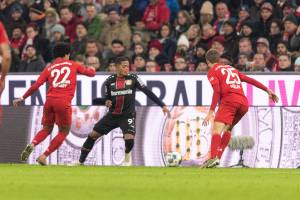 FCBB04_20191130_0638
