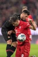 FCBB04_20191130_0683