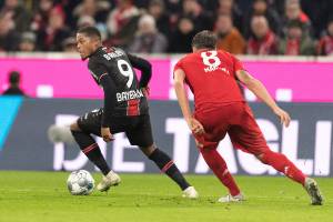 FCBB04_20191130_0697