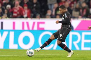 FCBB04_20191130_0701