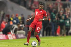 FCBB04_20191130_0717