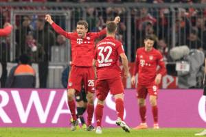 FCBB04_20191130_0727