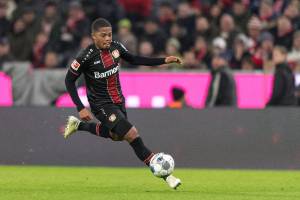 FCBB04_20191130_0788