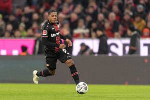 FCBB04_20191130_0790