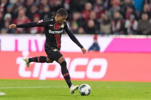 FCBB04_20191130_0799
