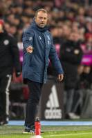 FCBB04_20191130_0861