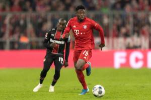FCBB04_20191130_0889