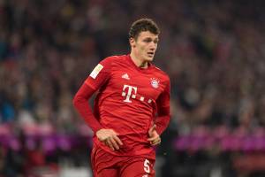 FCBB04_20191130_0996-2