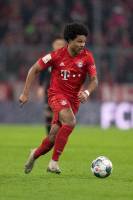 FCBB04_20191130_1031