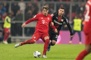 FCBB04_20191130_1079