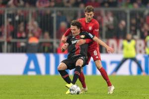 FCBB04_20191130_1108
