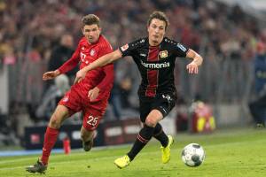 FCBB04_20191130_1167