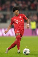 FCBB04_20191130_1178