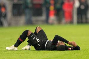 FCBB04_20191130_1202