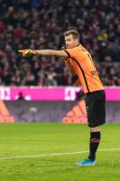 FCBB04_20191130_1249-2