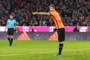 FCBB04_20191130_1249