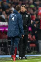 FCBB04_20191130_1303