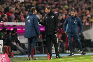FCBB04_20191130_1317