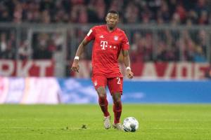 FCBB04_20191130_1336