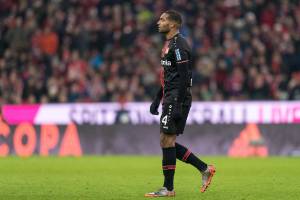 FCBB04_20191130_1403