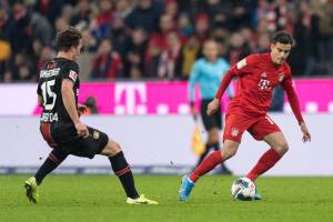 FCBB04_20191130_1548