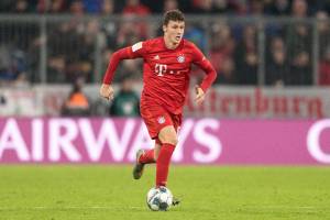 FCBB04_20191130_1570-2