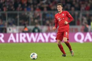 FCBB04_20191130_1578
